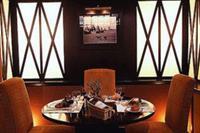 Mercure Paris Orly Tech Airport Eksteriør bilde